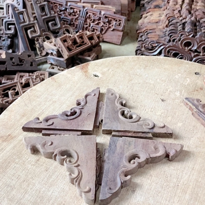 【闪购商品】绒质卓*卓