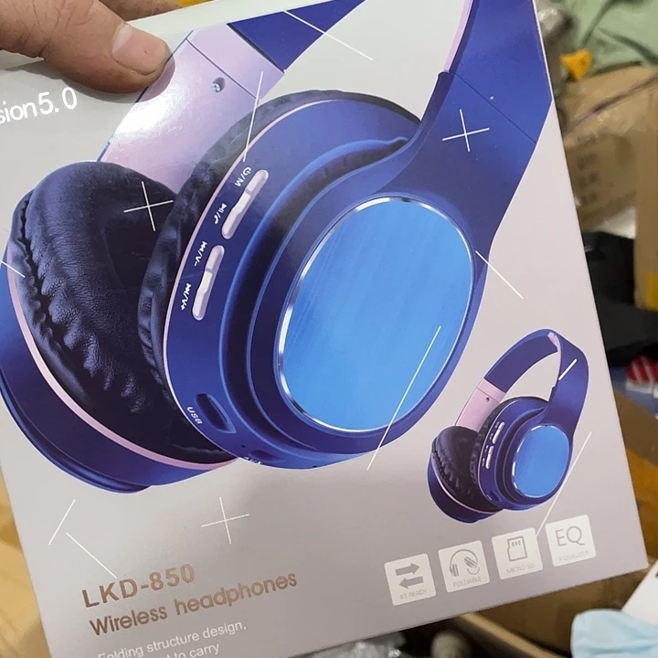 需要下单付款不要占单