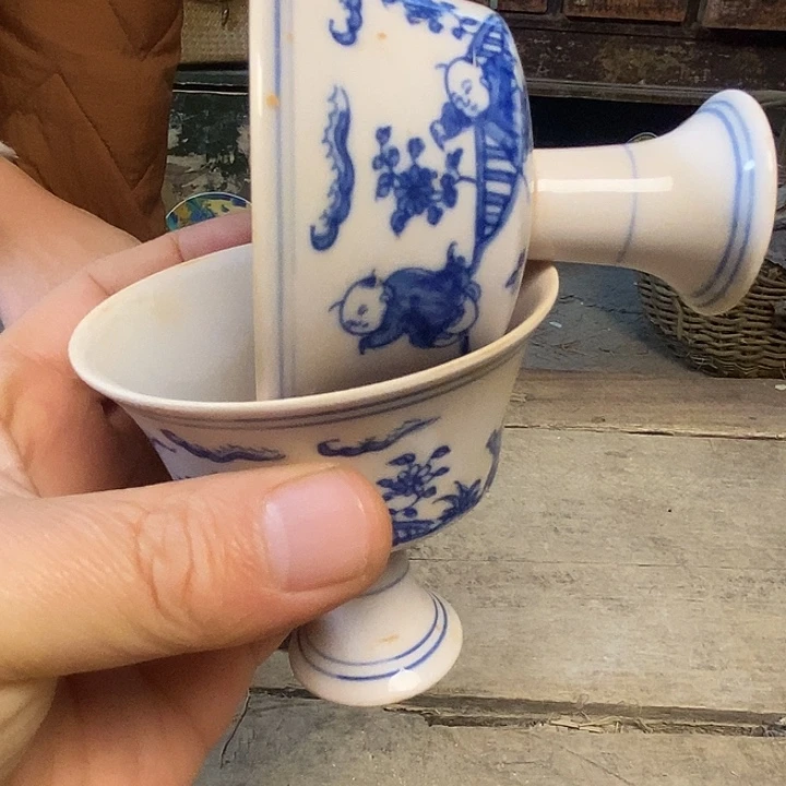 瓷瓷瓷瓷瓷瓷瓷瓷