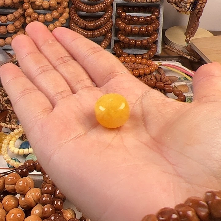 唐***豹库克吊坠豹豹姐姐专属