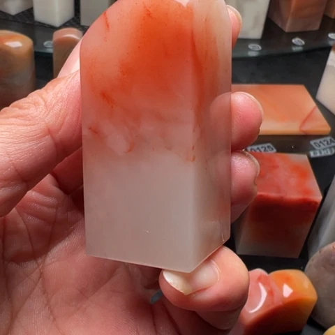 小***嘿老挝石我们的确是