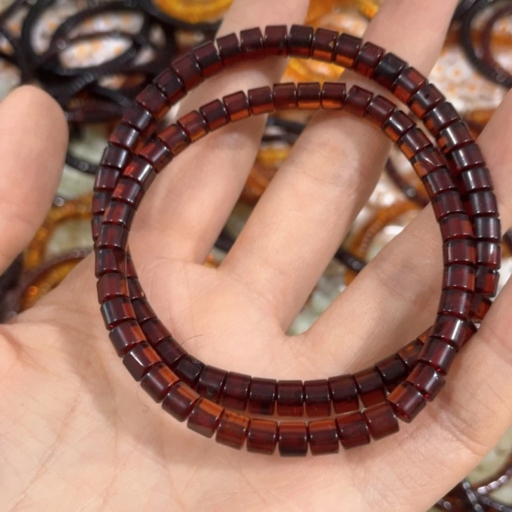 换***东贝壳非金属2条打包3号