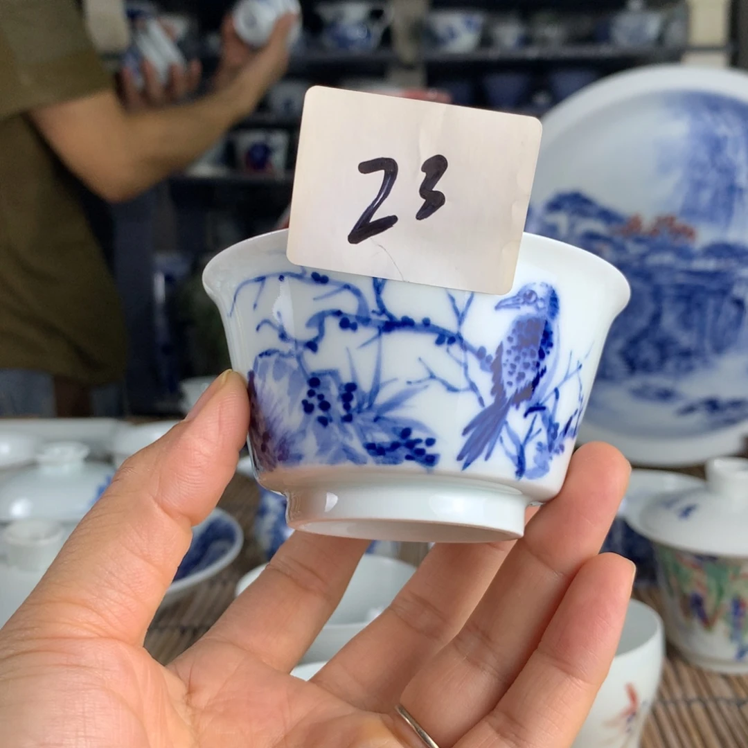 泉***夫鄱江艺舍鄱江艺舍
