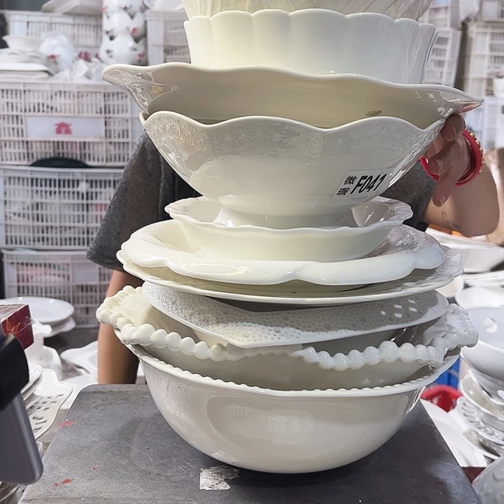 盘微瑕产品…………02十件套