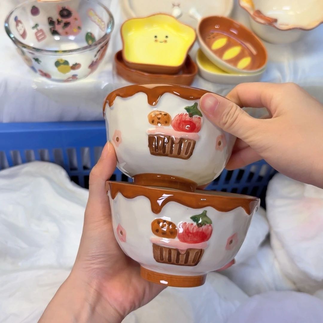 瓷陶瓷陶瓷陶瓷陶瓷