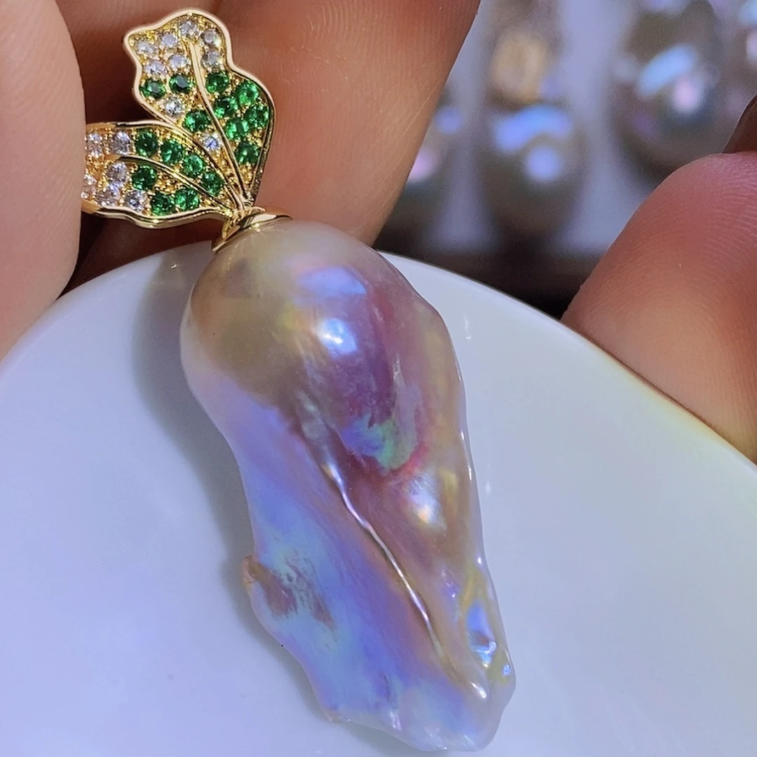 淡水珍珠淡水珍珠合金