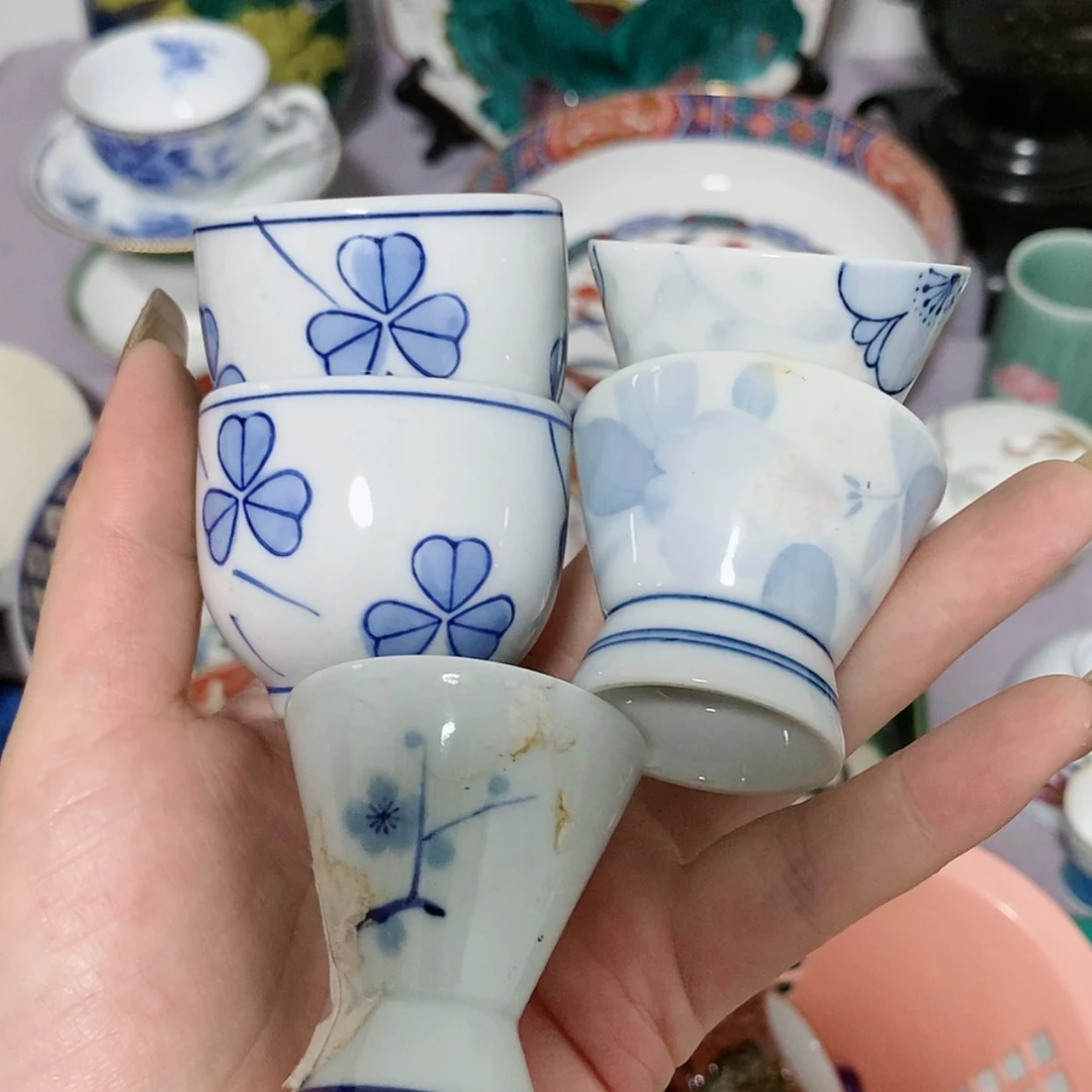 【闪购商品】浪**迷感谢大家关注