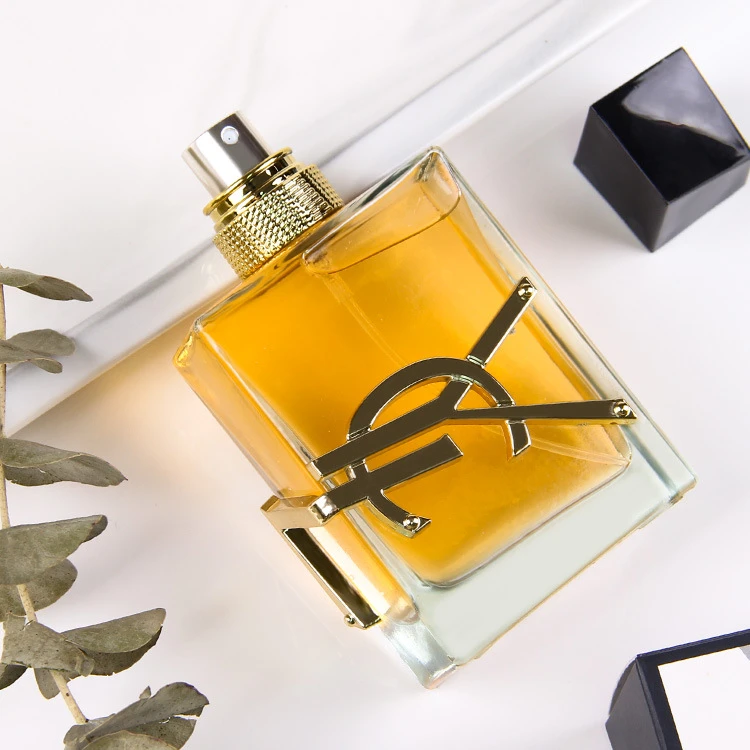 英皇家自由之水50ml女士平替香水花果香调清新自然经典持久留香