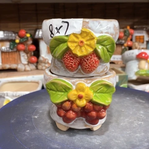 【闪购商品】