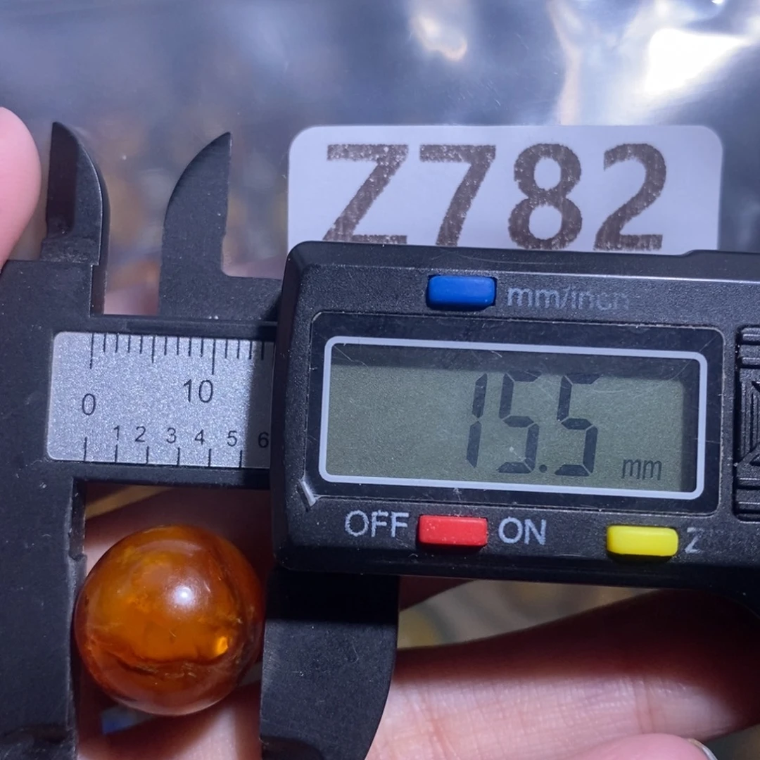 琥珀未镶嵌裸石未镶嵌琥珀蜜蜡裸石