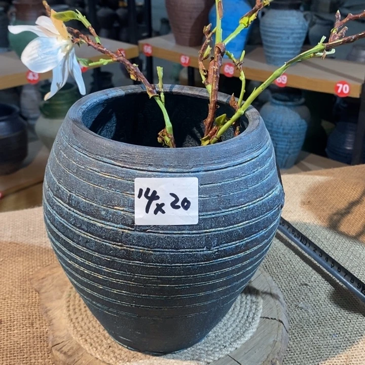 【闪购商品】正品现货