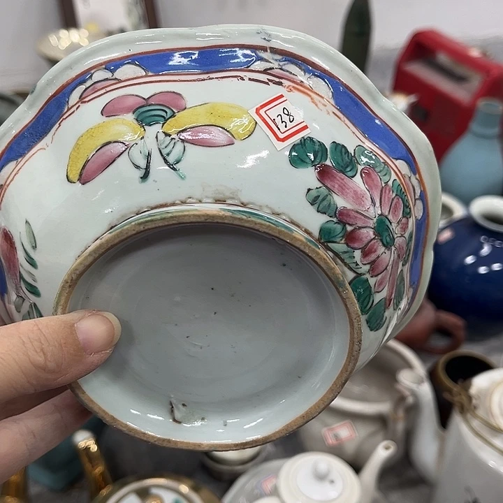 好货靓货漂亮好货