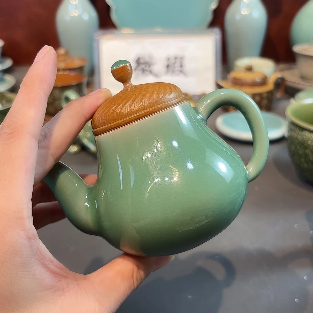 摆件青瓷青瓷青瓷青瓷