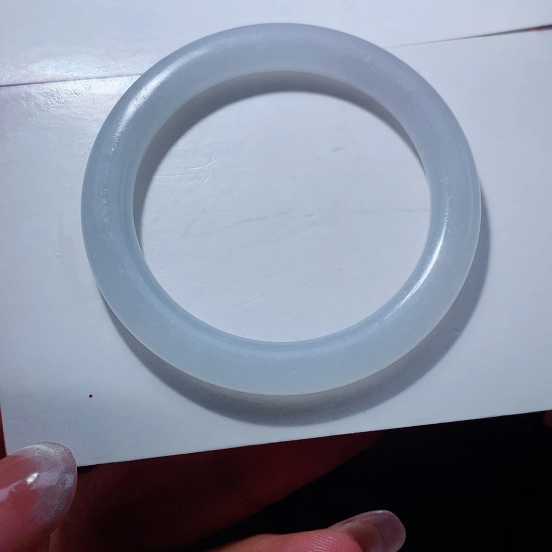 未镶嵌定制翡翠翡翠