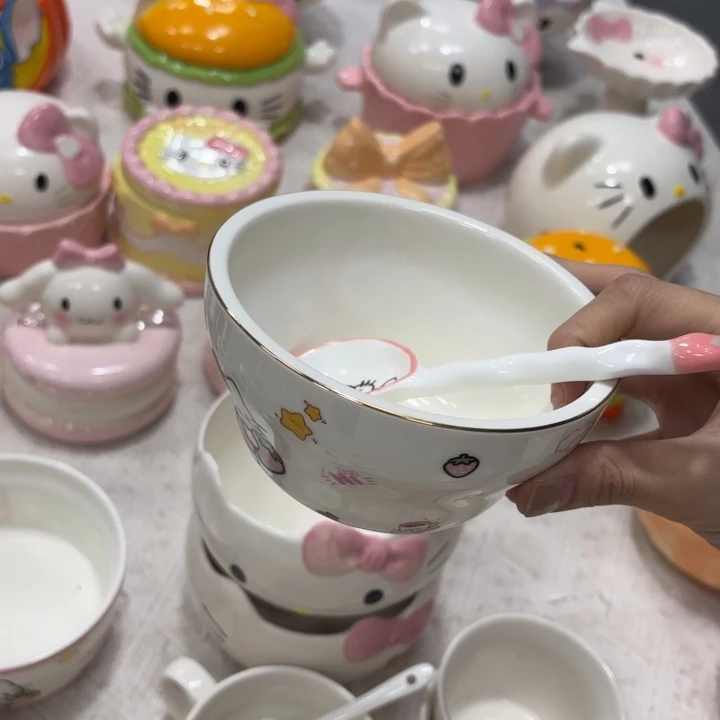 摆件这一个是一家集医疗保健与