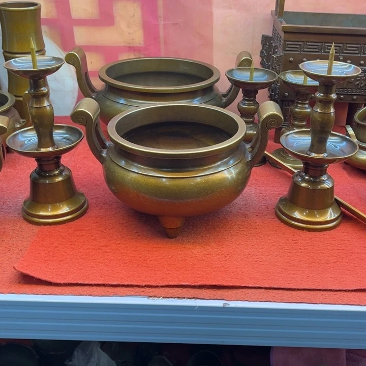 板***家铜99999999999999999