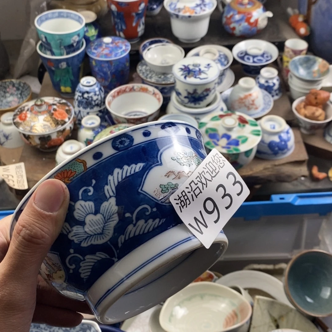 硬***呱瓷器的时候我也是醉