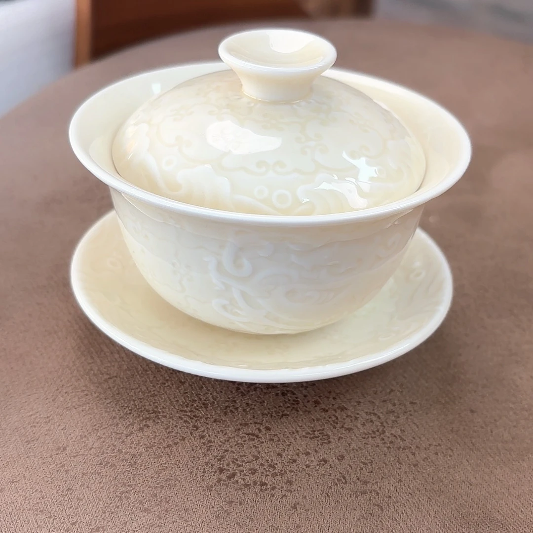 杯子杯子杯子杯子杯子杯子