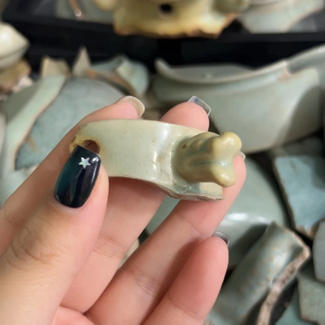 瓷片瓷瓷瓷瓷瓷瓷瓷瓷