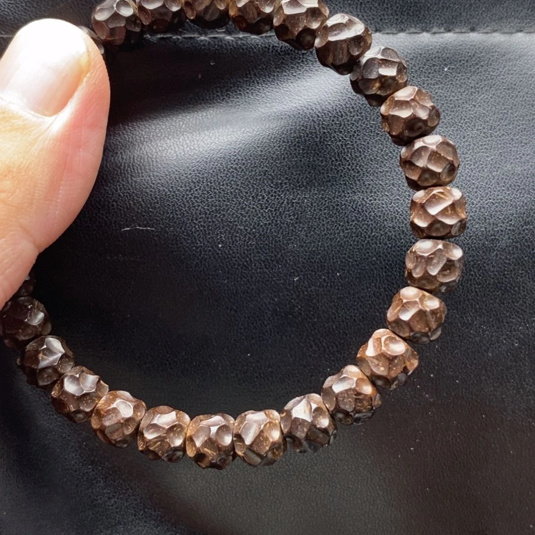 椰蒂手串鸡**?原生态无相8❌7