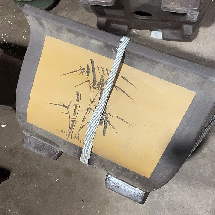 紫砂花盆大号花盆花盆花盆花盆花盆花盆花盆