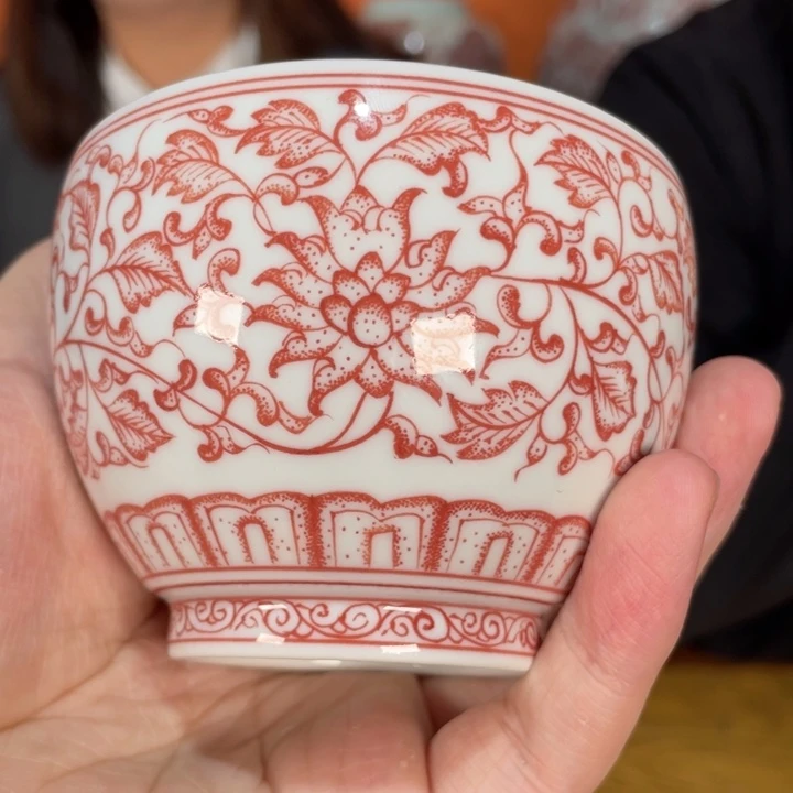 福利来啦，福利来啦