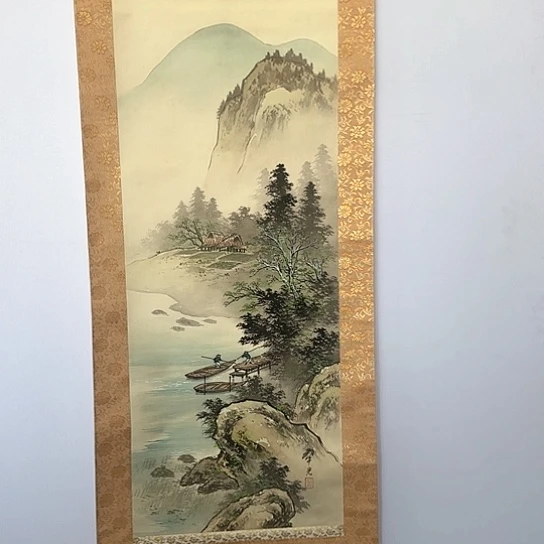 一*画画画，感谢大哥们！