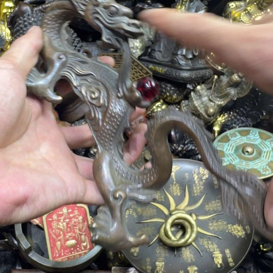 工艺品摆件工艺品摆件