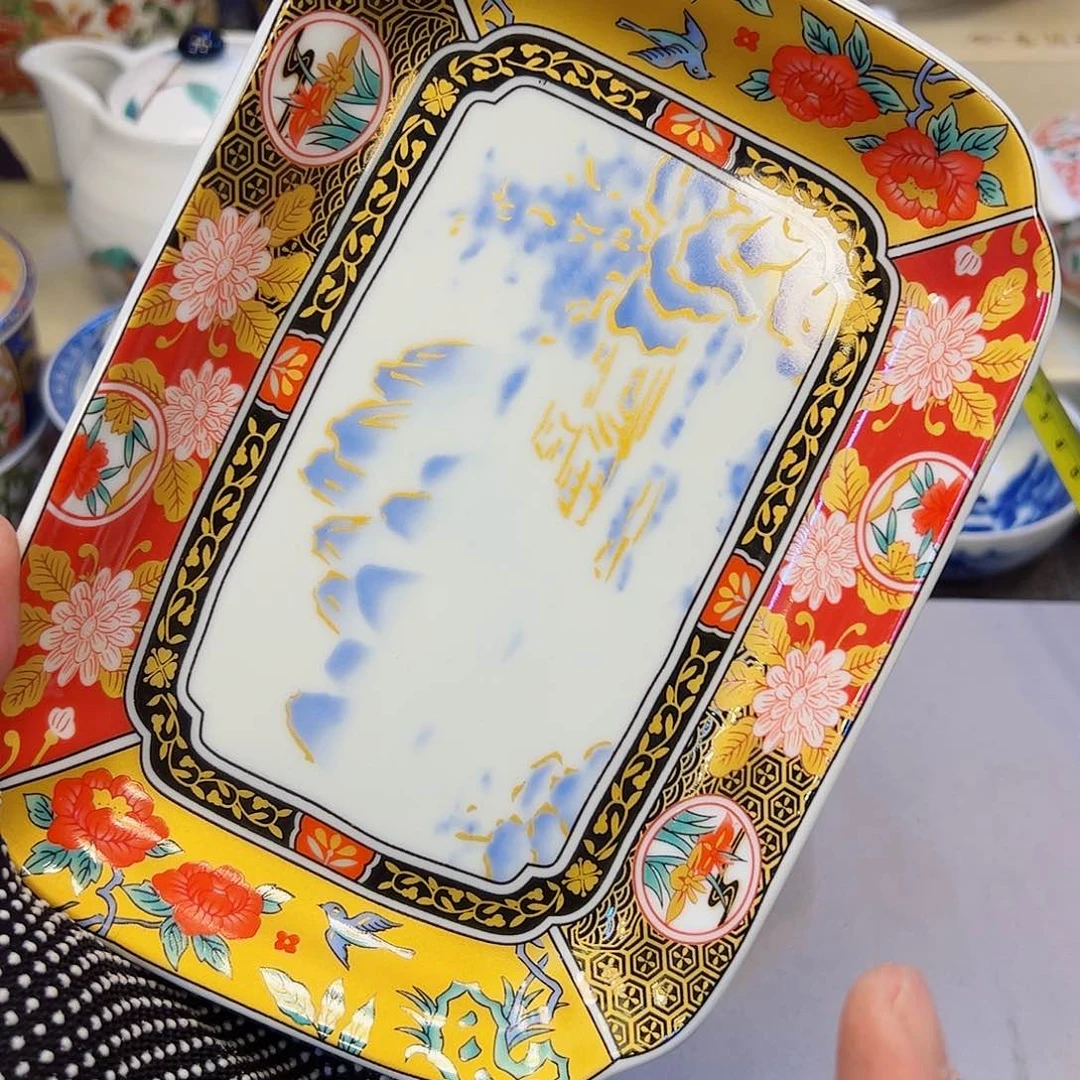 瓷器瓷器瓷器瓷器