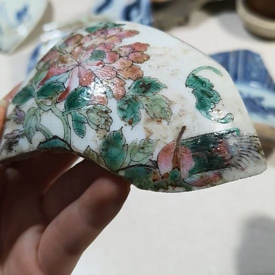 瓷片瓷片瓷片瓷片瓷片