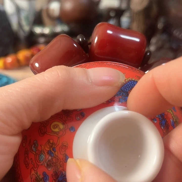 创意好物分享创意好物分享