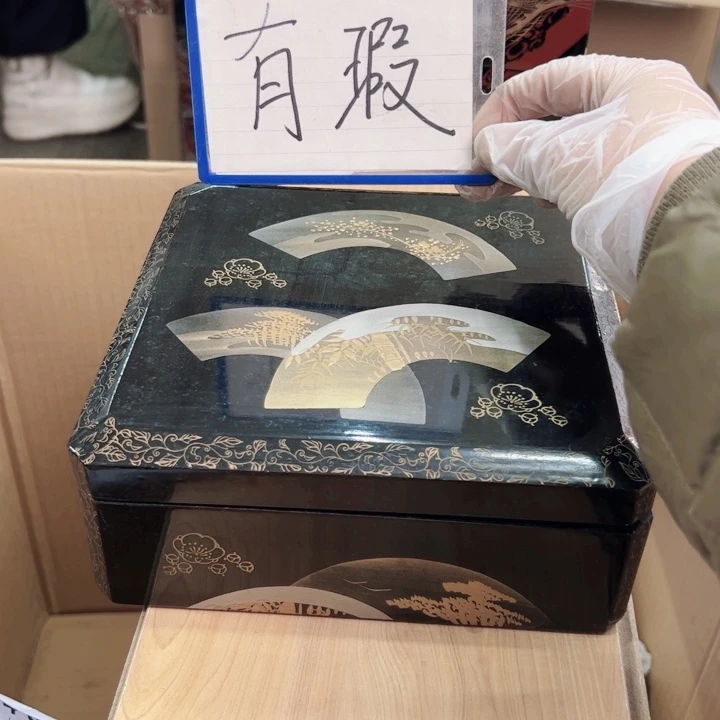 杯一个瓷器默认微瑕