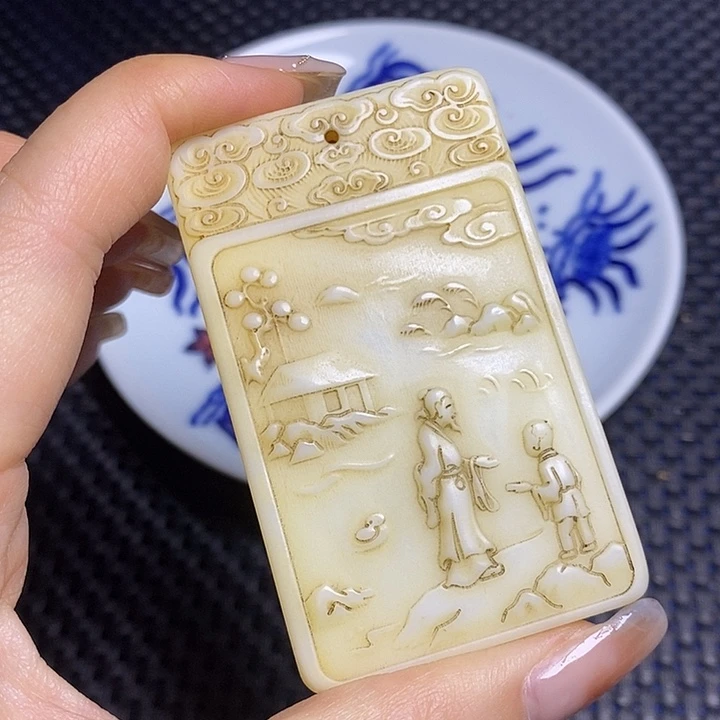 紫砂闪购商品，一图一物