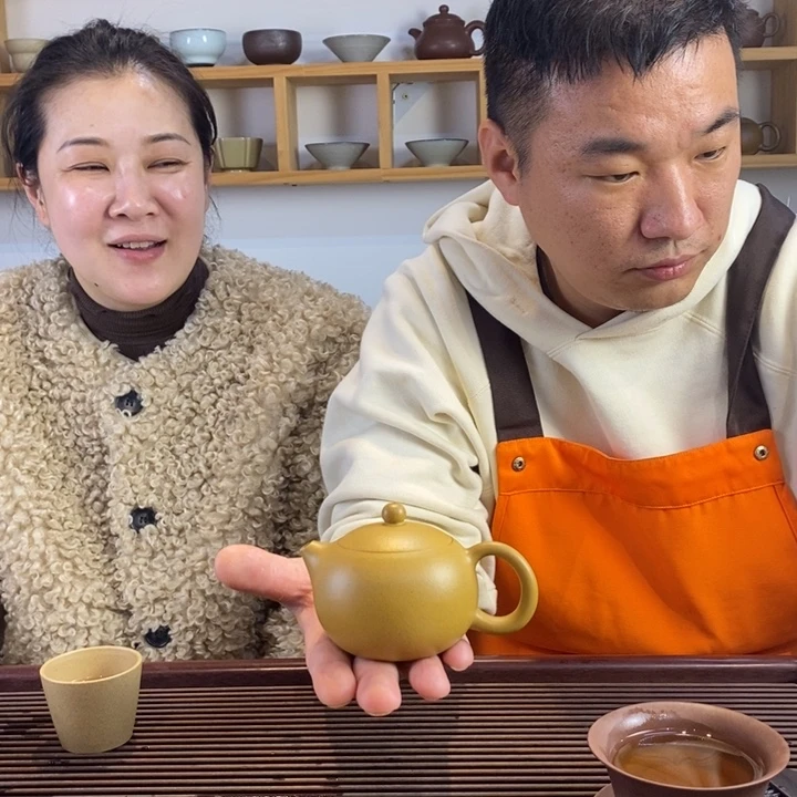 紫砂茶壶8888888888888888888