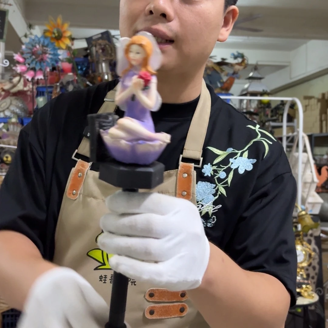 核桃木/黑胡桃（胡桃木）