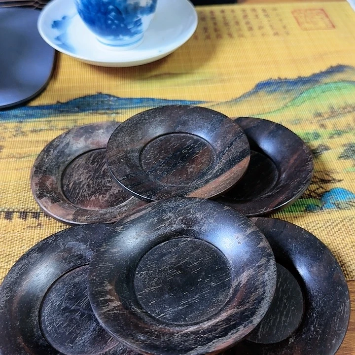 啊啊啊啊啊啊啊啊啊啊啊啊啊