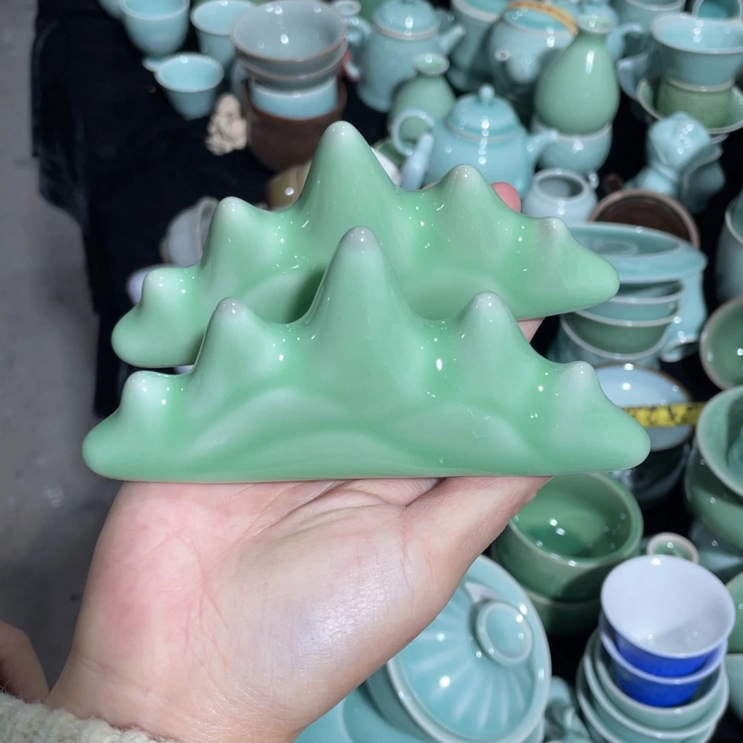 青瓷青瓷 青瓷青瓷