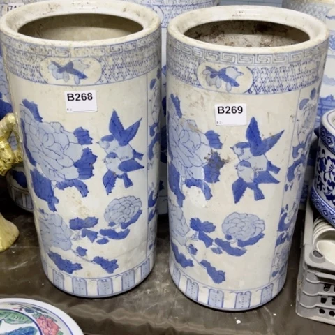 徽****术陶瓷制品瑕疵处理