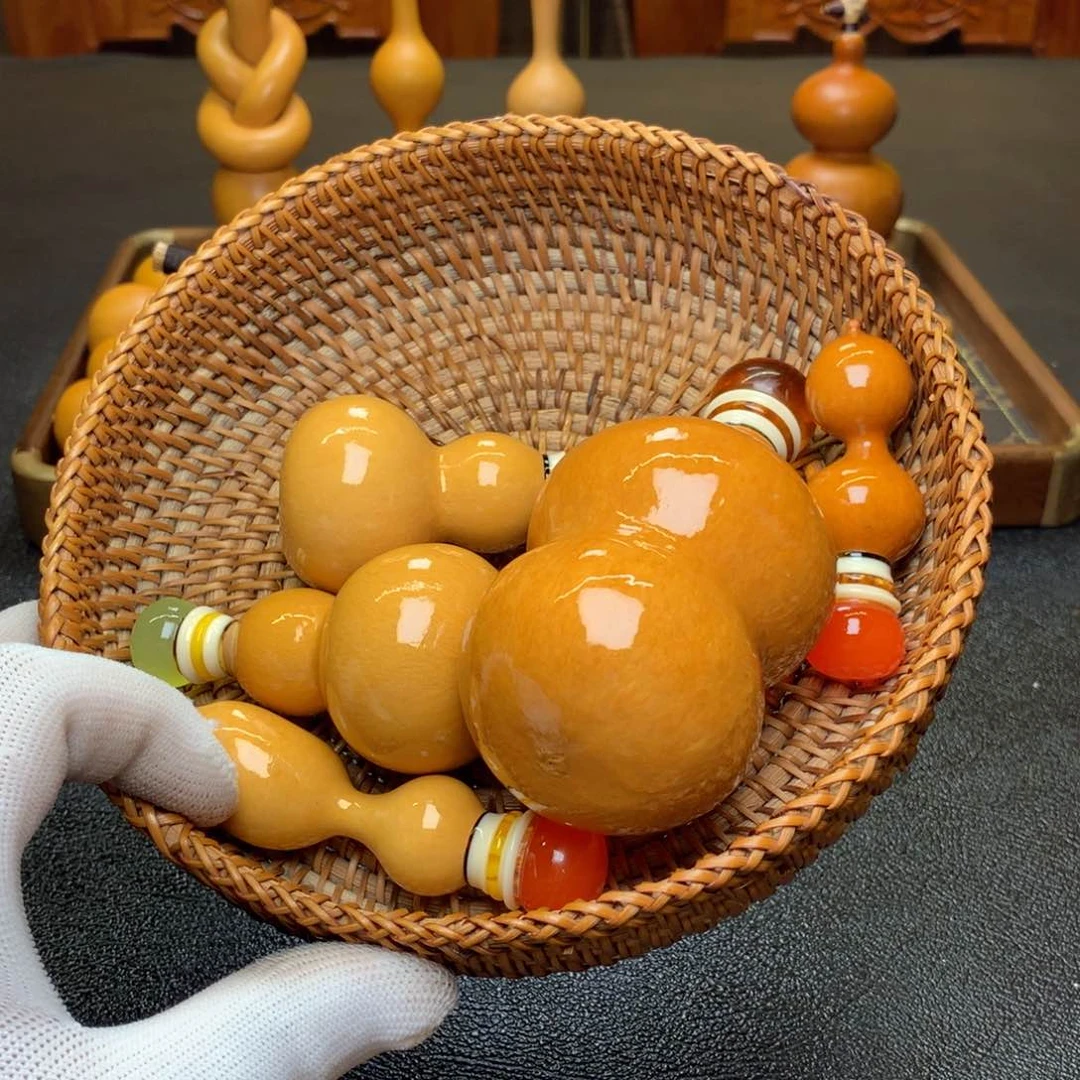 立**化天然的天然资源管理器