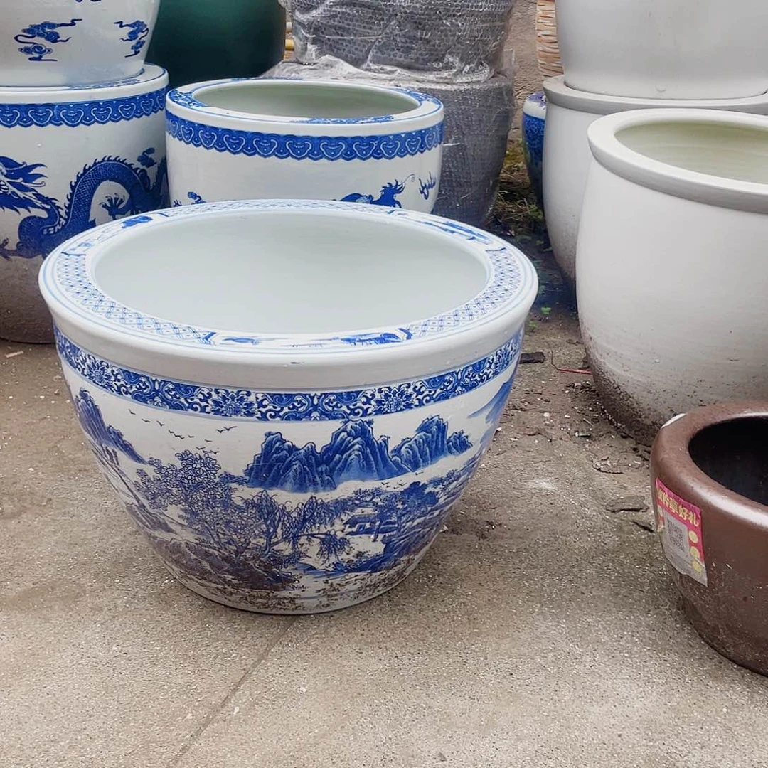 陶瓷瓷器瓷器的瓷器瓷器