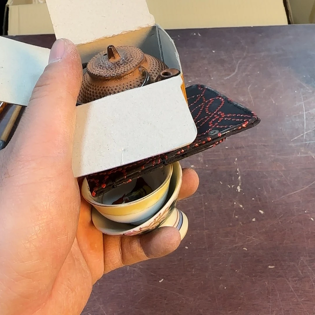 紫砂哈哈哈哈哈哈哈哈哈好苿**?