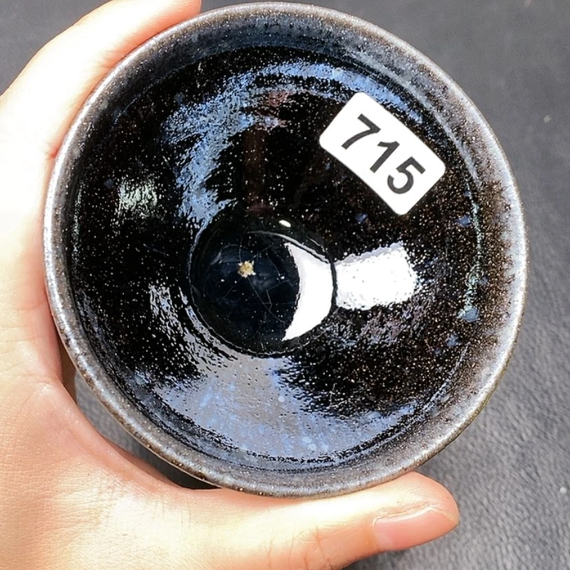 【闪购商品】茶盏我的盏太好看了吧