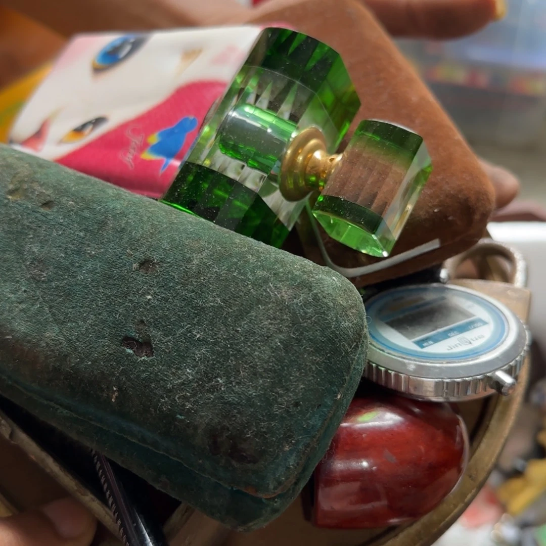 收***手偏远地区不包邮的