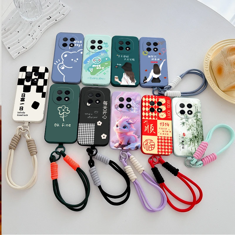 适用oppoa5pro手机壳0ppoA5pr0软硅胶Α5pro卡通欧珀A5p可爱防摔