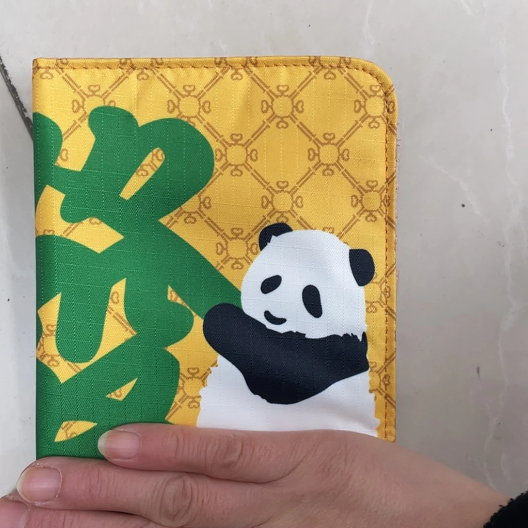 化妆包等各种产品