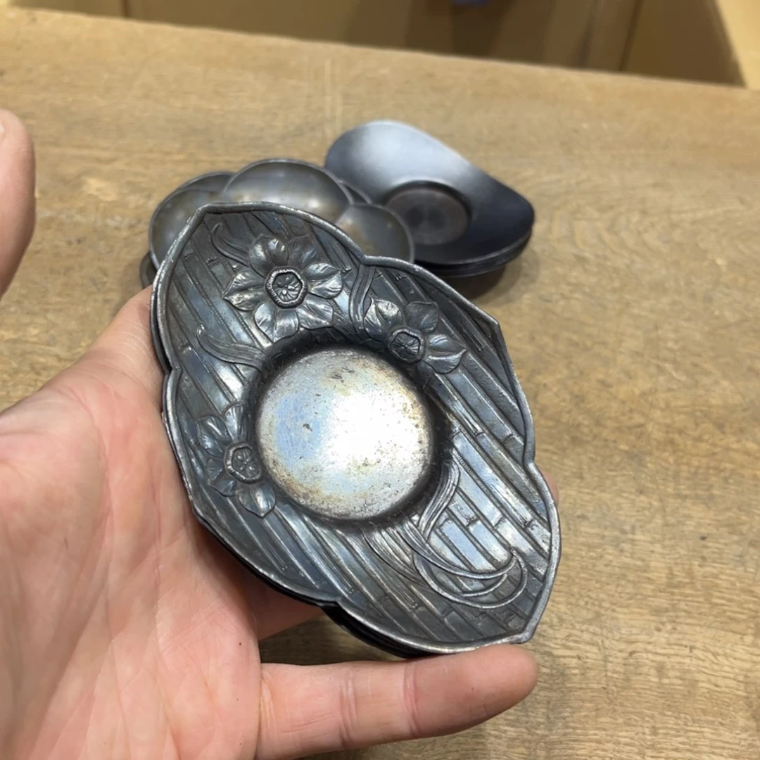 夏**飞火爆热卖热门茶茶茶