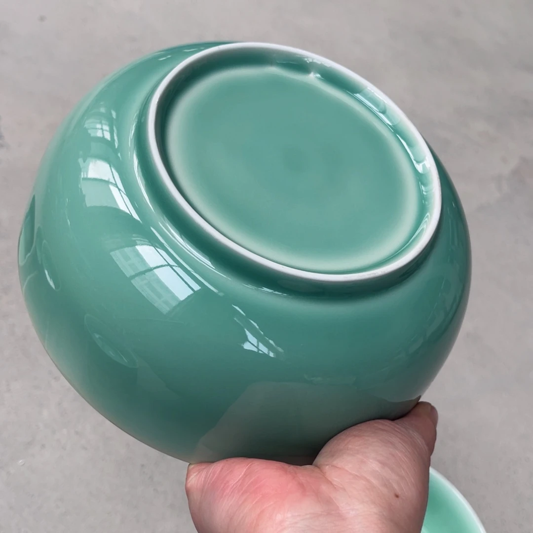 哈哈哈哈哈哈哈哈