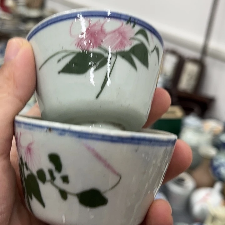 好货靓货漂亮好货