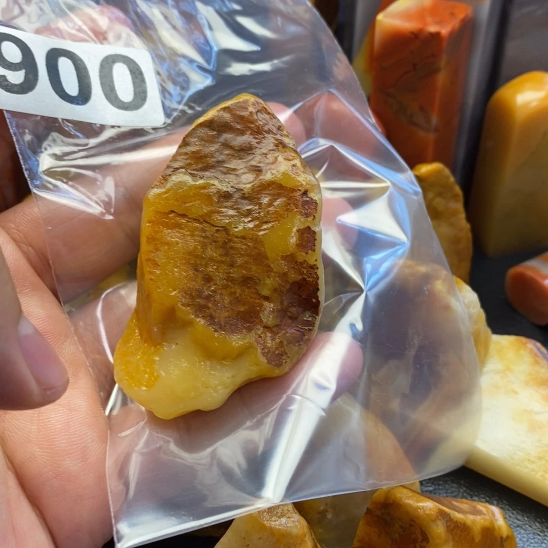 老挝石S****S老挝