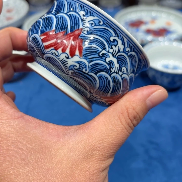 景德镇陶瓷博物有限公司成立